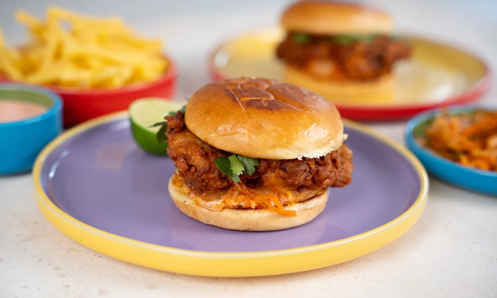 rezept-chicken-burger15
