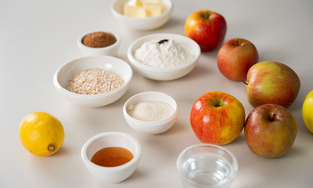 apple-crumbl-rezept-2