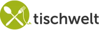 ShopLogo