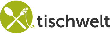 Tischwelt Online Shop