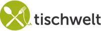 ShopLogo