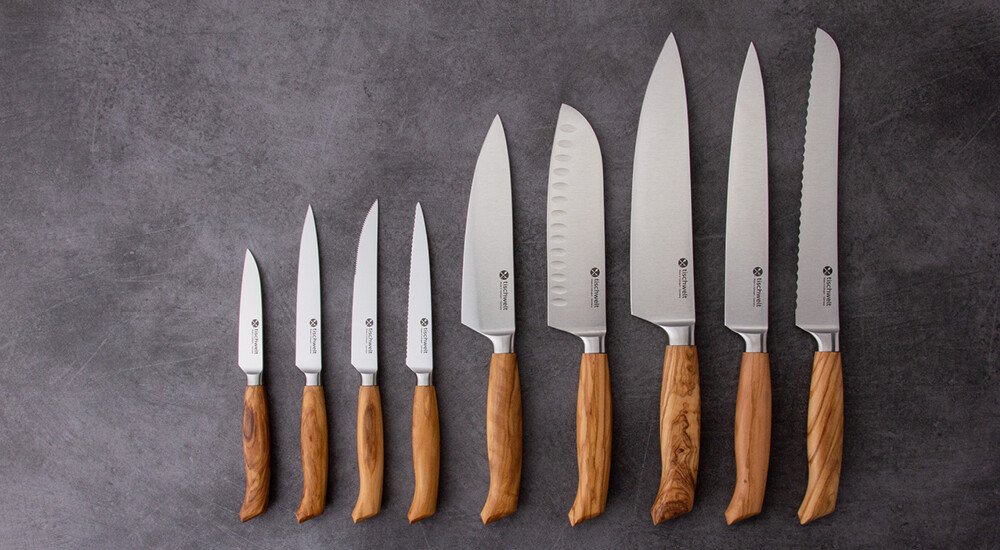 tischwelt-messer-gemuesemesser-fleischmesser-santoku-holz-olive-qualitaet-schneiden-kochen-nature4