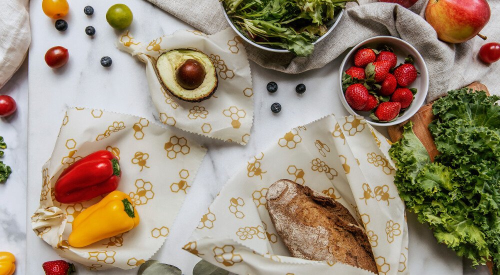 tischwelt-nuts-bienenwachs-tuecher-honigwaben-obst-gemuese-aufbewahren