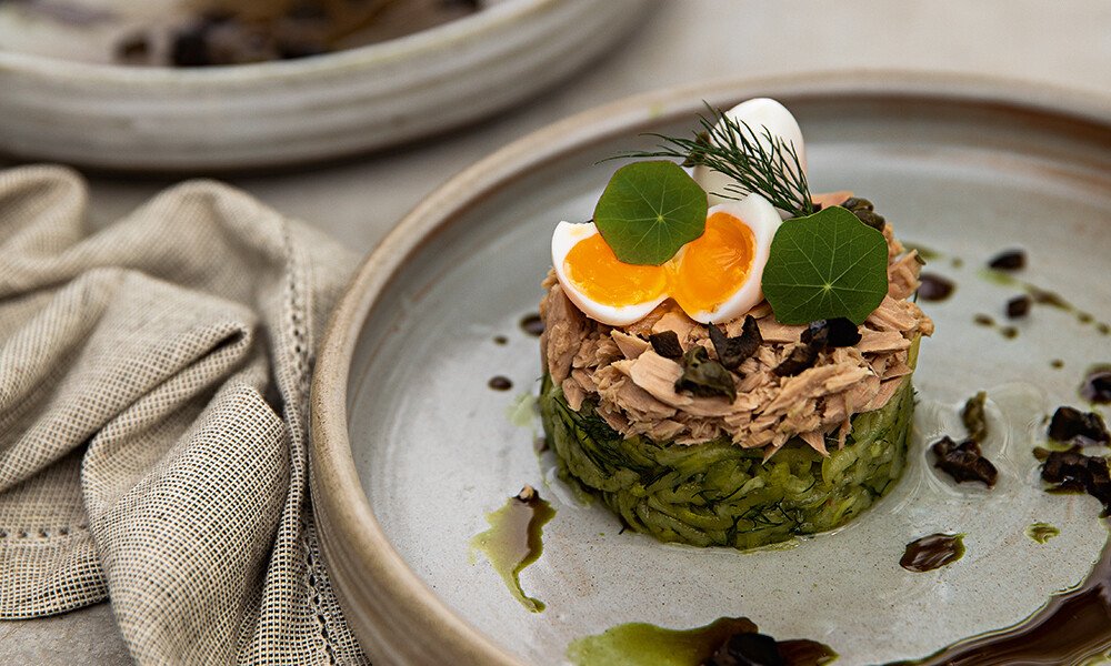 Sommerkuerbissalat-Callwey-verlag-nur-salat