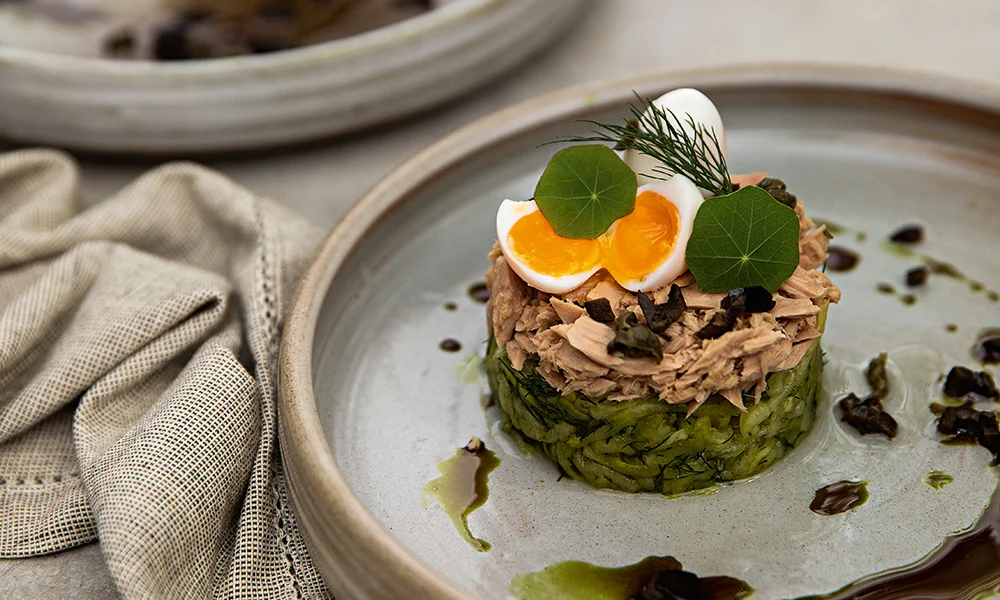 Sommerkuerbissalat-Callwey-verlag-nur-salat