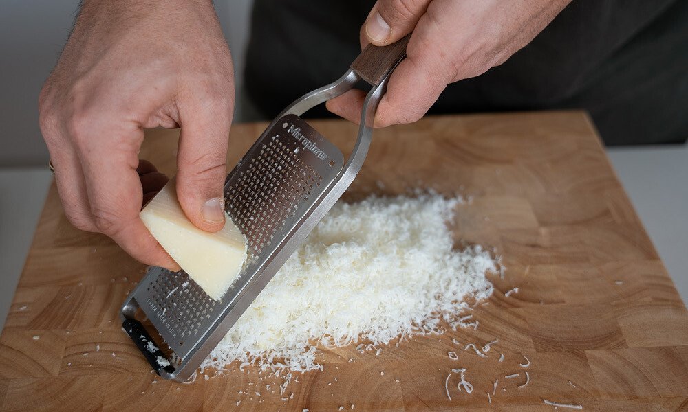 pasta-cacio-e-pepe-magazin-rezept-5