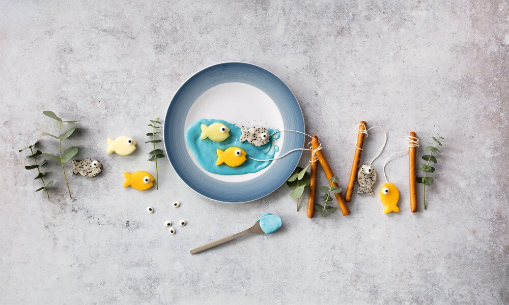 FunFood Fische 1000x600