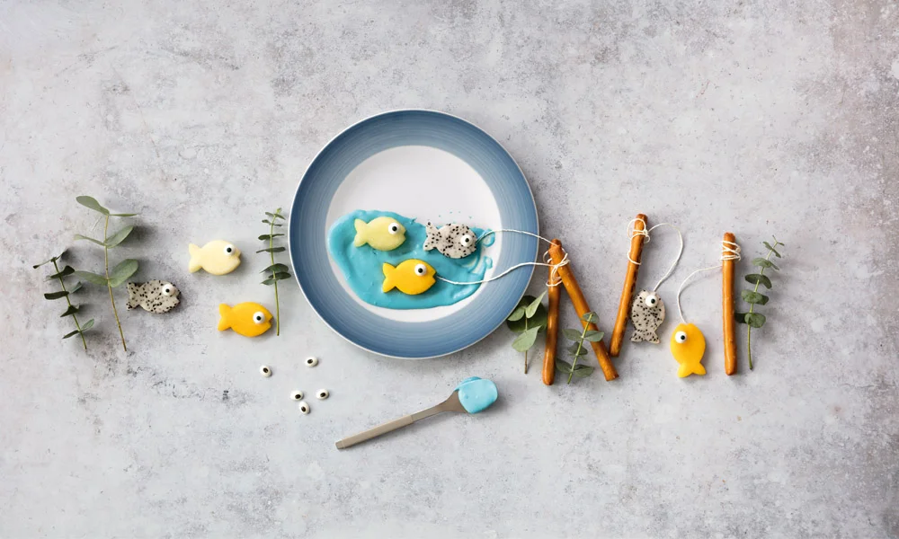 FunFood Fische 1000x600