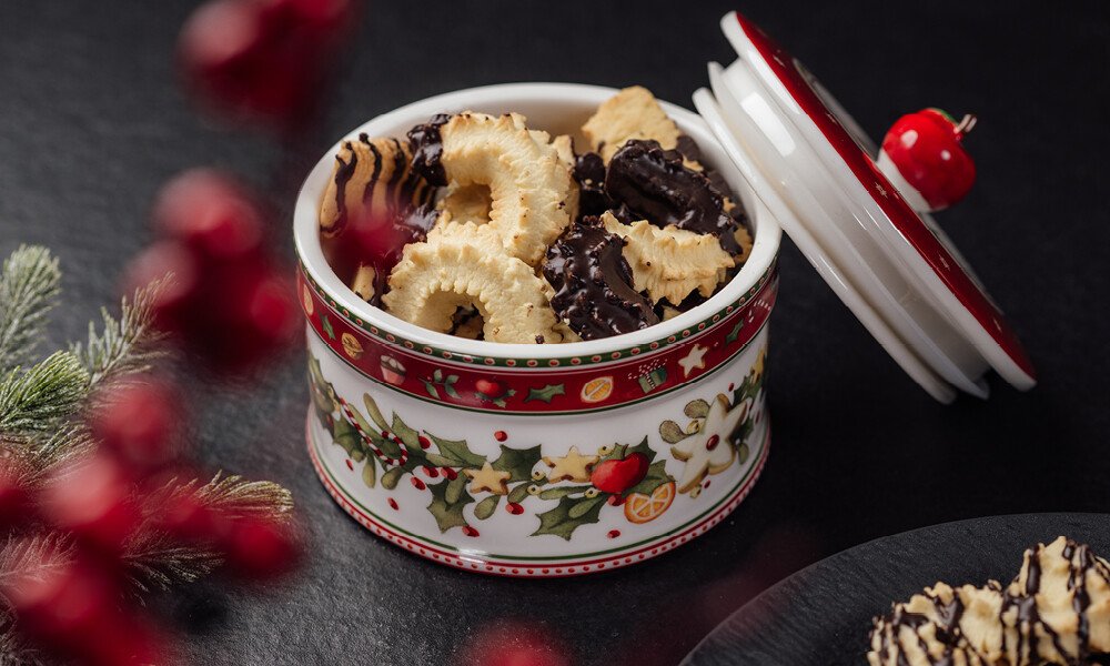 rezept-xmas-villeroy-boch-marzipan-spritzgebaeck