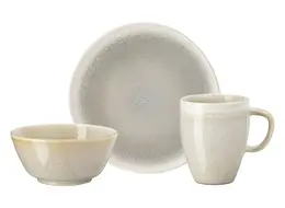 Rosenthal Junto Dune (Porzellan)