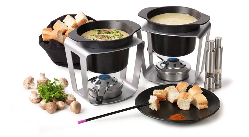 tischwelt-stoeckli-fondue-fun-fonduegarnitur-kaesefondue-schokofondue-fleischfondue-rechaud