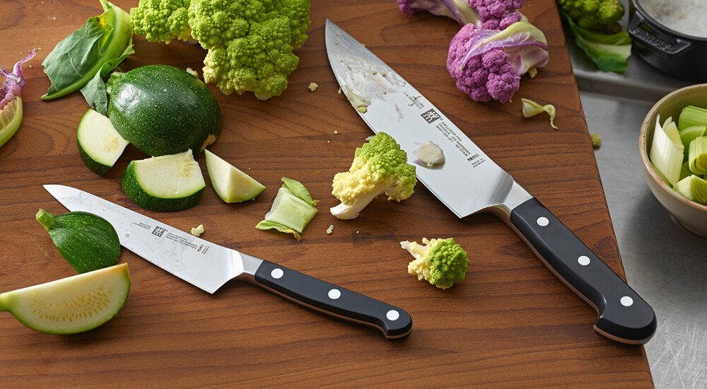 zwilling-messer-pro-schneiden-kochen