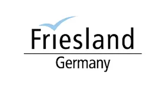 Friesland
