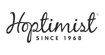 Hoptimist
