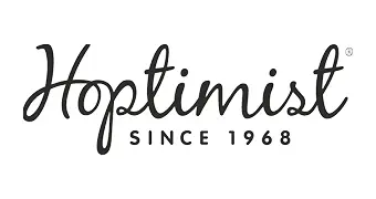 Hoptimist
