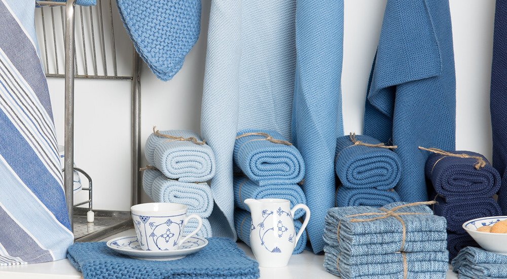 solwang-wischtuecher-handtuecher-kueche-haushalt