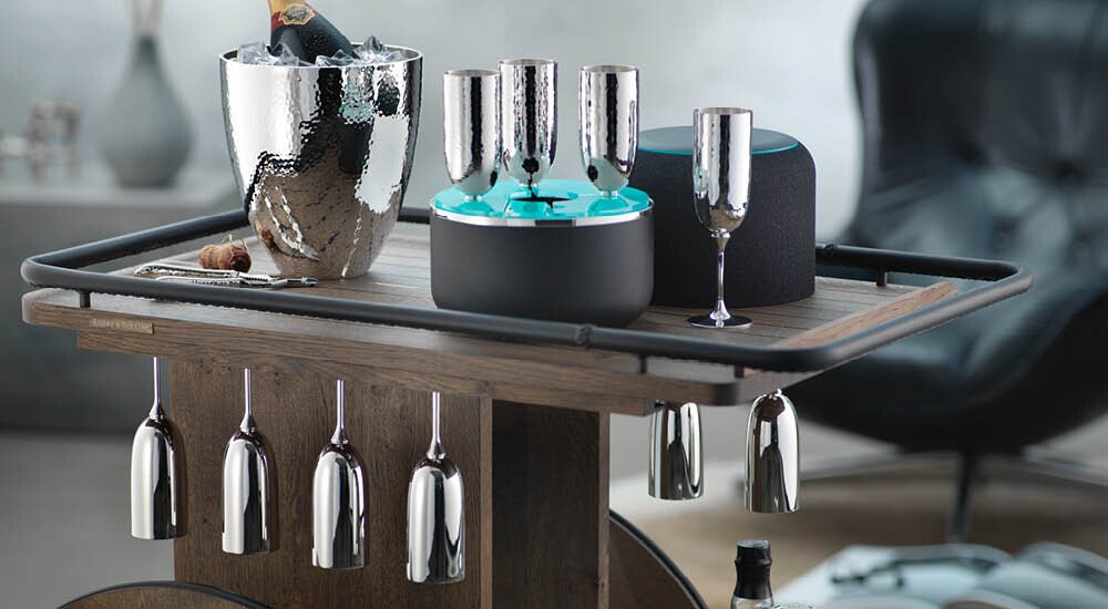 robbe-berking-Martelé-geschirr-besteck-hochwertig-silber