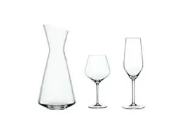 Spiegelau Style (Glas)
