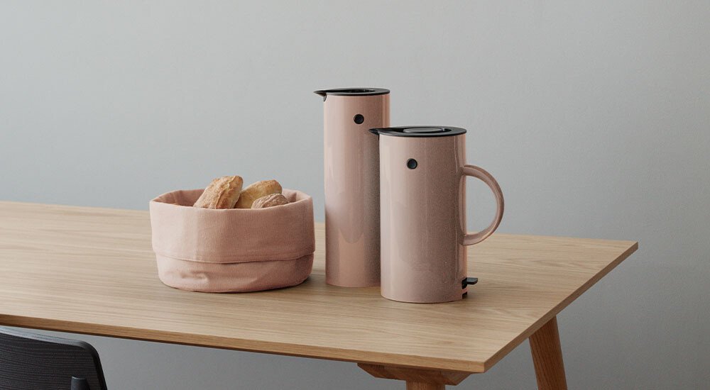 stelton-wasserkocher-thermoskannen-isolierflaschen-toaster-modernes-design