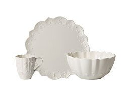 Villeroy & Boch Toy's Delight Royal Classic (Porzellan)