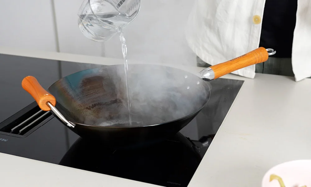how-to-wok-92