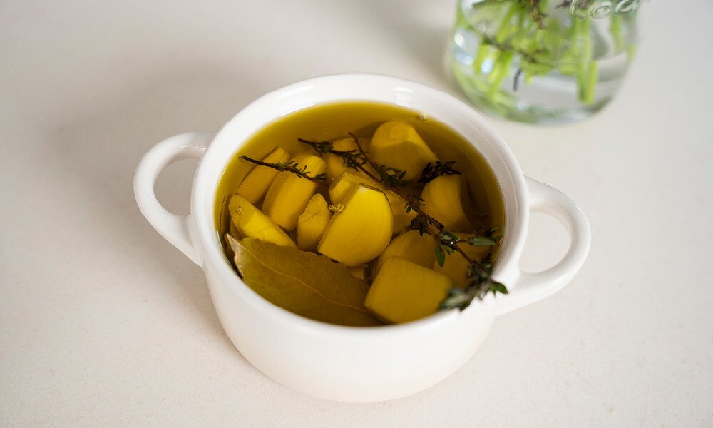 grillen-beilage-zupfbrot-kraeuter-kaese-brot-knoblauch-4