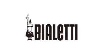 Bialetti