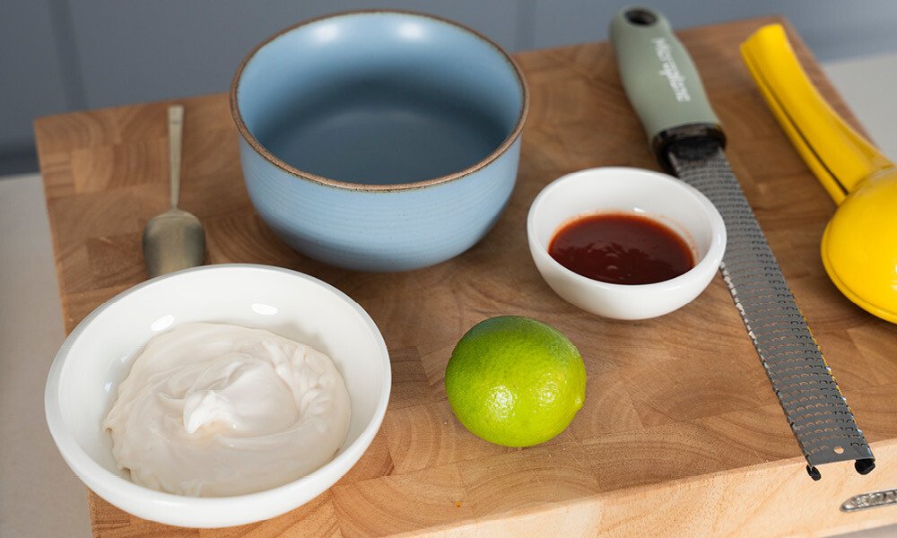 linsentaler-rezept-vegan-9