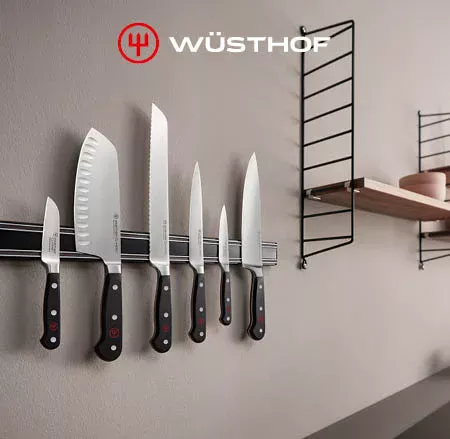 Wüsthof