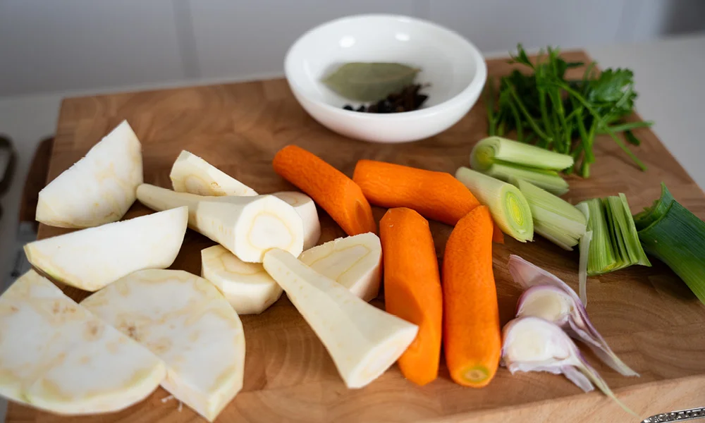 schnellkochtopf-fissler-kalbstafelspitz-wurzelgemuese-rezept-6