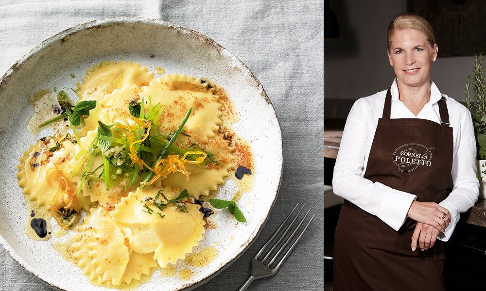 22 Handgemachte Ravioli 02 (c) Gräfe und Unzer Verlag Jan-Peter Westermann 1000x600px