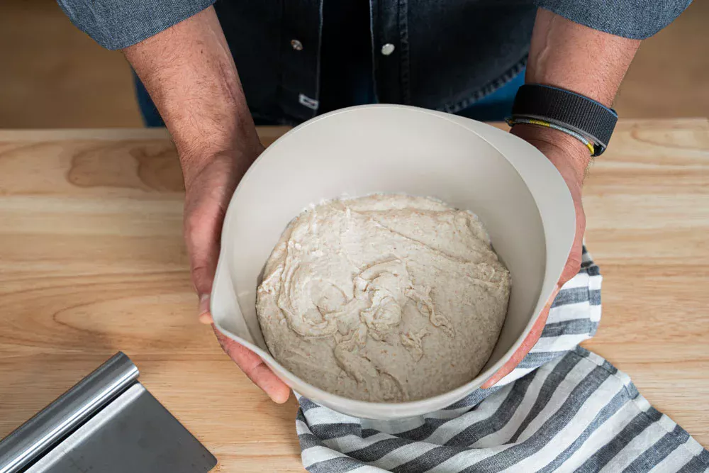  Brotbacken00038