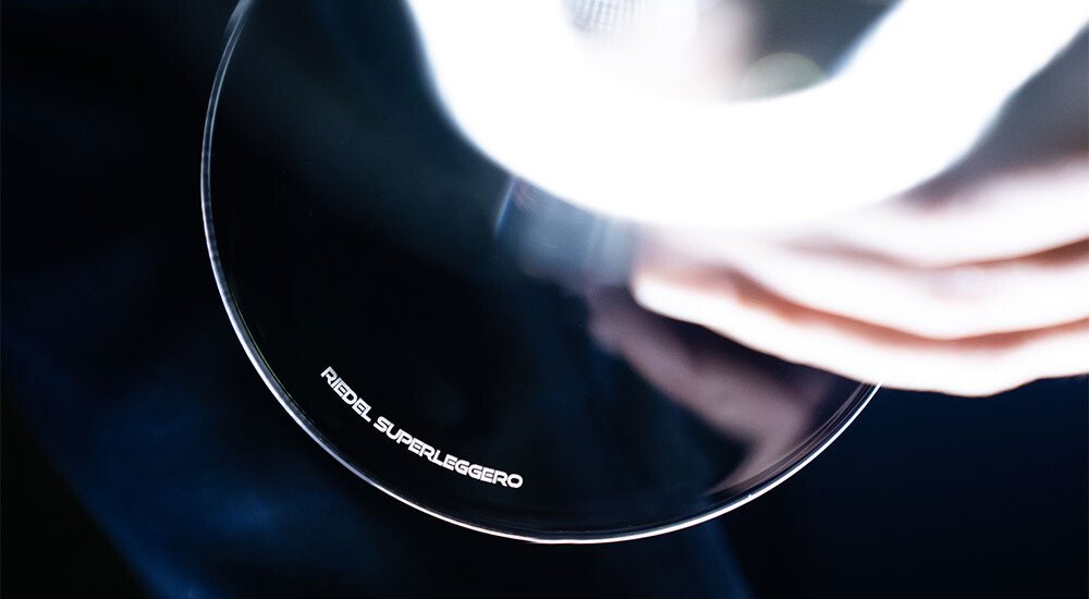 riedel-superleggero-glaeser-weinglas-riesling-sauvignon-blanc-bordeaux