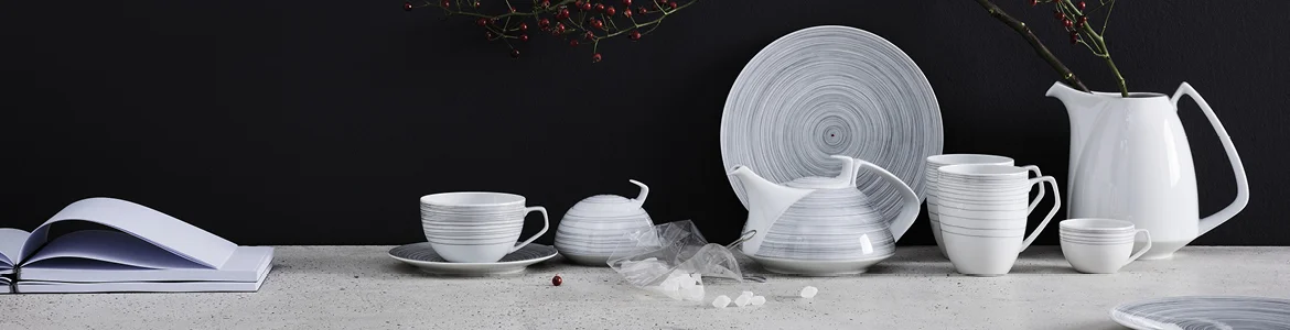 Rosenthal TAC