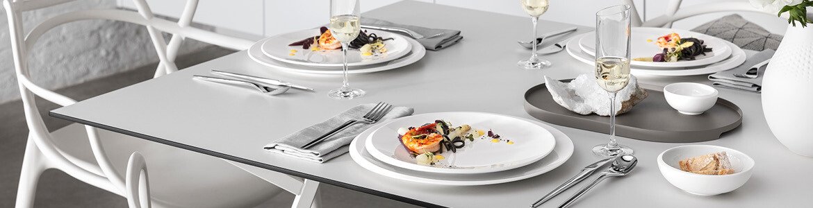 Villeroy & Boch NewMoon