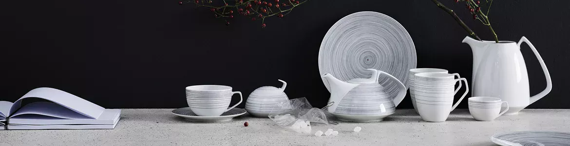 Rosenthal TAC