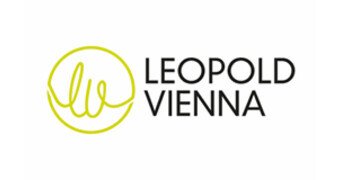 Leopold Vienna