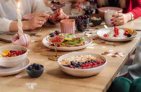 Frühstücksgeschirr » jetzt online kaufen