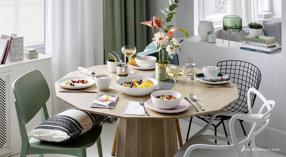 Geschirr-qualitaet-genuss-sortiment-hochwertig-geschirssservice-tischwelt