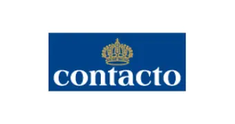 Contacto