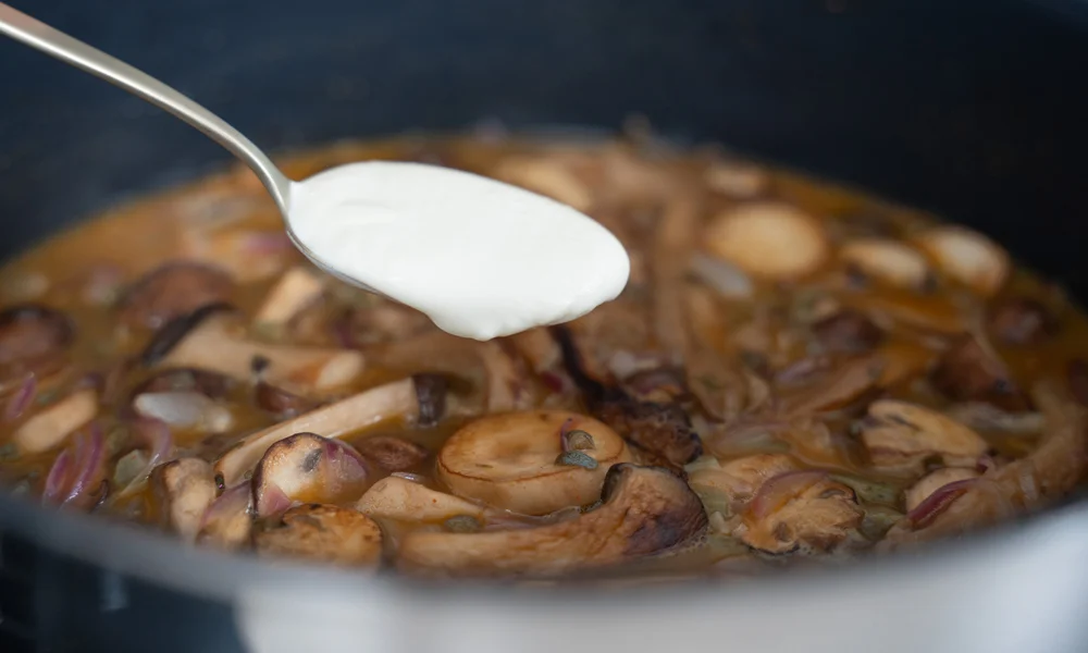 pilz-stroganoff-rezept12