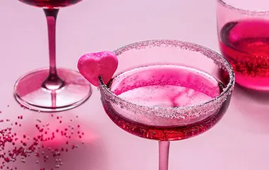 Valentinstag