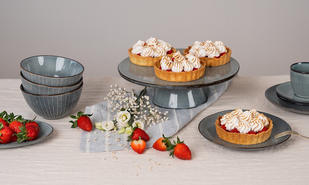 Erdbeer-Tartelettes-Meringue11