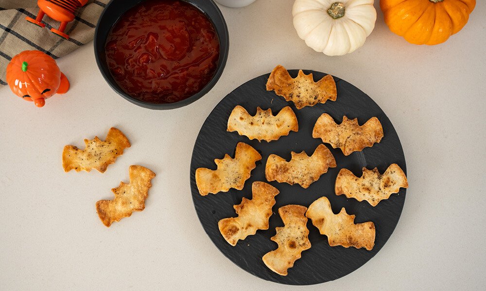halloween-chips-rezept2