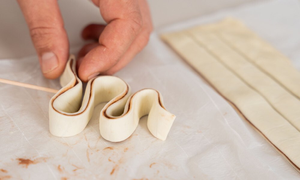 blaetterteig-tannenbaeume-rezept7