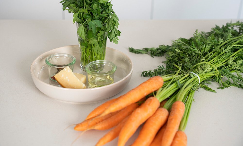 airfryer-zwilling-rezepte-karotten-churros-17