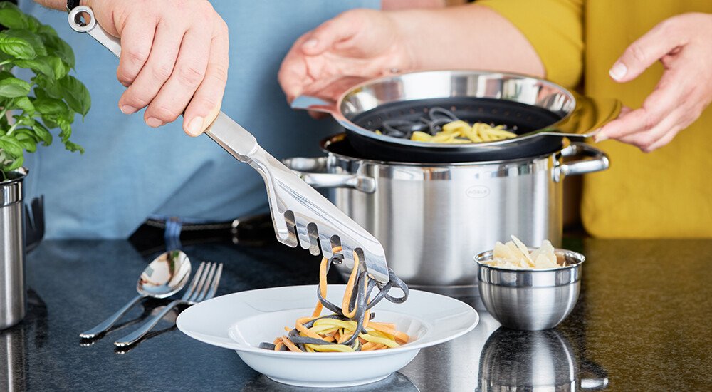 roesle-backen-kochen-kuechenzubehoer-kochgeschirr-backhelfer2