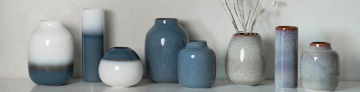 Villeroy & Boch Lave Home