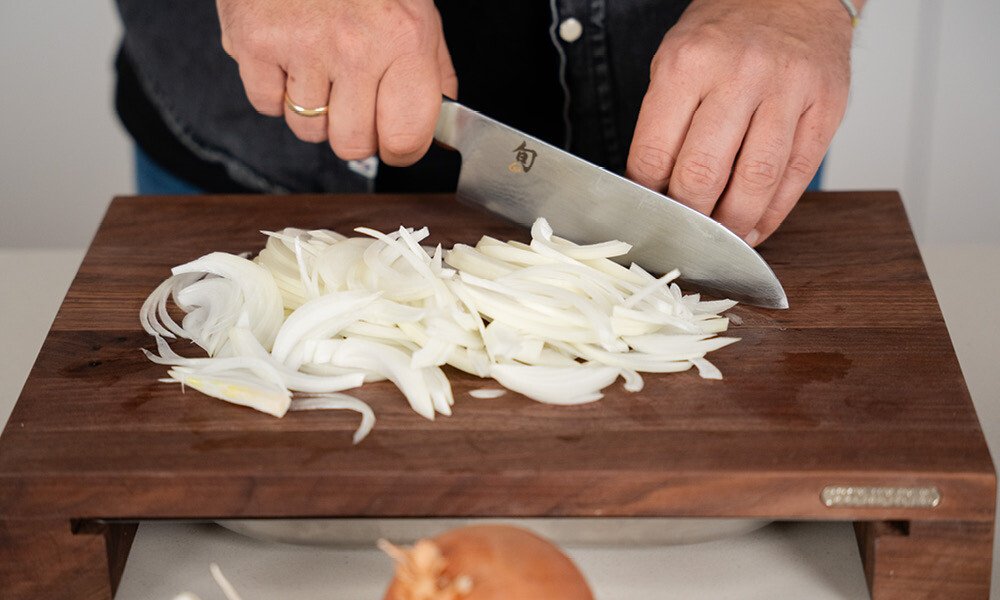 Gnocchetti-sose-rezept-5