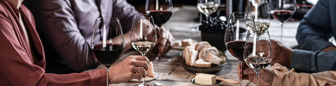 Schott Zwiesel Classico